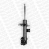 MONROE G8217 Shock Absorber